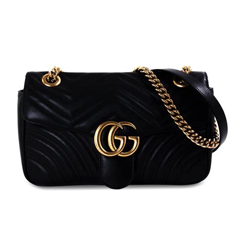 gucci bags on sale online india|Gucci bag price original.